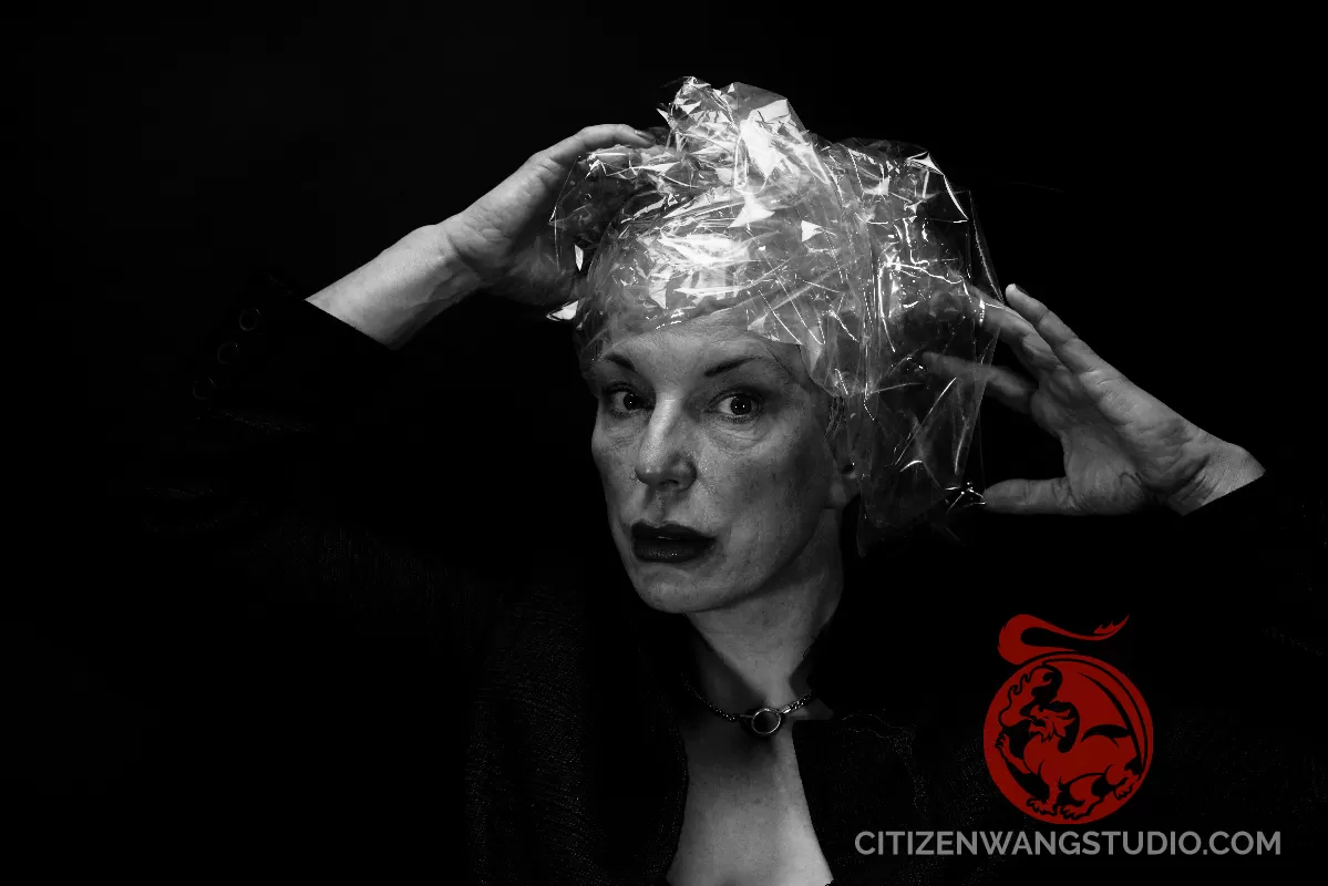 Lizzy Avey 3.jpeg